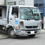 Delivery
