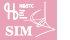 H&STC Design Joint Stock Company社